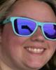 Jennifer is single in Charlotte, NC USA