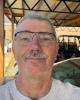 Bruce is single in Miami, FL USA