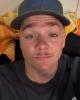 Gabriel is single in Big Spring, TX USA