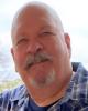 Gerald is single in Lumberton, TX USA