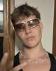 Riley is single in Lodgepole, SD USA