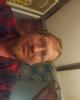 Shane is single in Obetz, OH USA