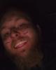 Jeff is single in Clio, MI USA