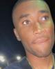 Damion is single in Nantucket, MA USA