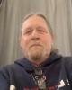 Andy is single in Enoree, SC USA