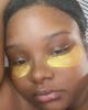 Erica is single in Wauwatosa, WI USA