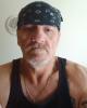 Nick is single in Wintersville, OH USA