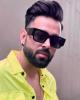 Kabir is single in Mississauga, ON CAN