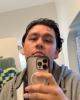 Ely is single in South Gate, CA USA