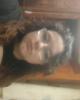 Victoria is single in Saint Anthony, ND USA