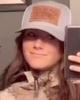 TerriAnn is single in Red Rock, ON CAN