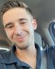 Ari is single in San Mateo, CA USA
