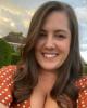Helen is single in Loveville, MD USA