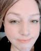 Sam is single in Fenton, MO USA