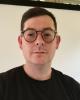 Matthew is single in Harleysville, PA USA
