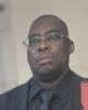 James is single in Randolph, MA USA