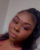 Renee is single in Willow Glen, CA USA