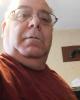 Joe is single in Oceanside, NY USA