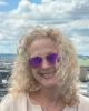 Robin is single in Norwood, NJ USA