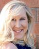 Julie is single in Battle Ground, WA USA