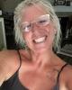 Doreen is single in Dover, PA USA
