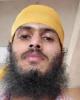 Karunveer is single in Fresno, CA USA