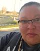 Ebony is single in Wichita, KS USA
