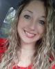 Crystal is single in Green Cove Springs, FL USA