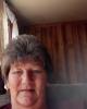 Cathy is single in Lovingston, VA USA