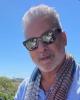 Fred is single in Rancho Cordova, CA USA