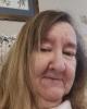 Carol is single in Nebo, NC USA