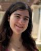 Ruby is single in Boynton Beach, FL USA