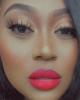 Chrystle is single in Macomb, MI USA