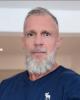 Curtis is single in Northborough, MA USA
