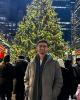 Anirudh is single in Bayonne, NJ USA
