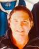 John is single in Anaheim Hills, CA USA