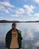 Adrian is single in Long Lane, MO USA