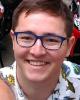 Greg is single in Renton, WA USA