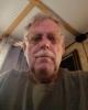 Jef is single in Punta Gorda, FL USA