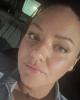 Heather is single in Doylestown, PA USA