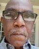 Calvin is single in Jamestown, NC USA