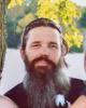 Charles is single in Horton, MO USA