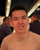 Vincent is single in Bayside Hills, NY USA