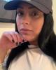Kim is single in Spencer, WI USA