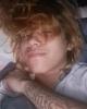 Benjamin is single in Mexia, TX USA