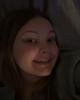 Kaiya is single in Mountain Grove, MO USA