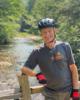 Gary is single in Buskirk, NY USA