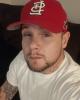 Lawrence is single in Galloway, OH USA