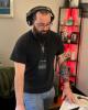 Adam is single in Warrenville, IL USA