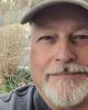 Asrems is single in Greenfield, IN USA